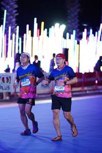 BIB: 
                            <button type="button" onclick="openModal(24582749)" class="btn btn-primary btn-sm float-right btn-popup" data-toggle="modal" data-target=".modal-high-quality">
                        <i class="fas fa-shopping-cart"></i> Add to Cart
                    </button>
                                            <button type="button" onclick="isThisMe(24582749, true)" class="btn btn-success btn-sm float-right btn-popup btn-isme hidden" data-toggle="tooltip" data-placement="bottom" title="นี่คือรูปของคุณใช่ไหม คลิกที่นี่เพื่อเอาเข้าอัลบั้ม">
                        <i class="fas fa-plus"></i> Add to album
                    </button>
                    <button type="button" onclick="isThisMe(24582749, false)" class="btn btn-warning btn-sm float-right btn-popup btn-isnotme hidden">
                        <i class="fas fa-ban"></i> Remove from album
                    </button>